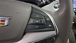 Used 2025 Cadillac XT5 Premium Luxury for sale #C2114355 - photo 31
