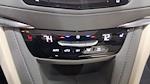 Used 2025 Cadillac XT5 Premium Luxury for sale #C2114355 - photo 32