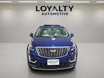 Used 2025 Cadillac XT5 Premium Luxury for sale #C2114355 - photo 6