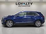 Used 2025 Cadillac XT5 Premium Luxury for sale #C2114355 - photo 7
