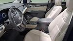 Used 2025 Cadillac XT5 Premium Luxury for sale #C2114355 - photo 8