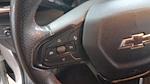 Used 2021 Chevrolet Trailblazer RS SUV for sale #C2117753 - photo 14