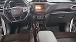 Used 2021 Chevrolet Trailblazer RS SUV for sale #C2117753 - photo 15