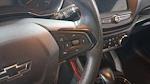 Used 2021 Chevrolet Trailblazer RS SUV for sale #C2117753 - photo 20