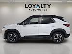Used 2021 Chevrolet Trailblazer RS SUV for sale #C2117753 - photo 5