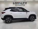 Used 2021 Chevrolet Trailblazer RS SUV for sale #C2117753 - photo 6