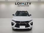 Used 2021 Chevrolet Trailblazer RS SUV for sale #C2117753 - photo 7