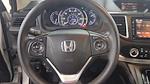 2016 Honda CR-V AWD SUV for sale #C2119173 - photo 14