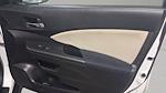 2016 Honda CR-V AWD SUV for sale #C2119173 - photo 17