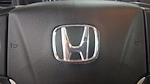 2016 Honda CR-V AWD SUV for sale #C2119173 - photo 30