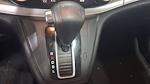 2016 Honda CR-V AWD SUV for sale #C2119173 - photo 35