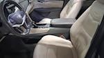2021 Cadillac XT5 FWD SUV for sale #C2119599 - photo 10
