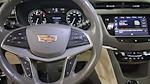 2021 Cadillac XT5 FWD SUV for sale #C2119599 - photo 11