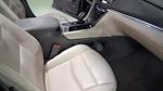 2021 Cadillac XT5 FWD SUV for sale #C2119599 - photo 12