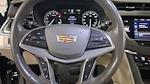 2021 Cadillac XT5 FWD SUV for sale #C2119599 - photo 13