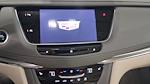 2021 Cadillac XT5 FWD SUV for sale #C2119599 - photo 14
