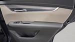 2021 Cadillac XT5 FWD SUV for sale #C2119599 - photo 15