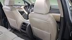 2021 Cadillac XT5 FWD SUV for sale #C2119599 - photo 16