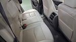 2021 Cadillac XT5 FWD SUV for sale #C2119599 - photo 17