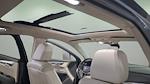 2021 Cadillac XT5 FWD SUV for sale #C2119599 - photo 18