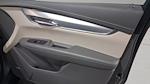 2021 Cadillac XT5 FWD SUV for sale #C2119599 - photo 19