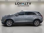 2021 Cadillac XT5 FWD SUV for sale #C2119599 - photo 3
