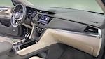 2021 Cadillac XT5 FWD SUV for sale #C2119599 - photo 20