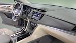 2021 Cadillac XT5 FWD SUV for sale #C2119599 - photo 21