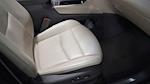 2021 Cadillac XT5 FWD SUV for sale #C2119599 - photo 23