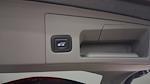 2021 Cadillac XT5 FWD SUV for sale #C2119599 - photo 24