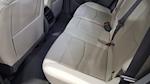 2021 Cadillac XT5 FWD SUV for sale #C2119599 - photo 25
