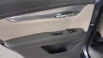 2021 Cadillac XT5 FWD SUV for sale #C2119599 - photo 26