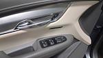2021 Cadillac XT5 FWD SUV for sale #C2119599 - photo 27