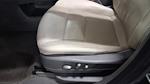 2021 Cadillac XT5 FWD SUV for sale #C2119599 - photo 28