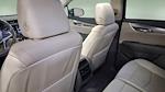 2021 Cadillac XT5 FWD SUV for sale #C2119599 - photo 29