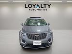 2021 Cadillac XT5 FWD SUV for sale #C2119599 - photo 4