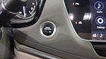2021 Cadillac XT5 FWD SUV for sale #C2119599 - photo 30