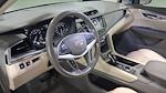 2021 Cadillac XT5 FWD SUV for sale #C2119599 - photo 31