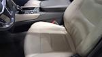2021 Cadillac XT5 FWD SUV for sale #C2119599 - photo 32