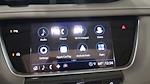 2021 Cadillac XT5 FWD SUV for sale #C2119599 - photo 33