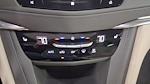 2021 Cadillac XT5 FWD SUV for sale #C2119599 - photo 34