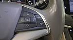 2021 Cadillac XT5 FWD SUV for sale #C2119599 - photo 36