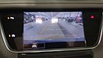 2021 Cadillac XT5 FWD SUV for sale #C2119599 - photo 37