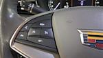 2021 Cadillac XT5 FWD SUV for sale #C2119599 - photo 38