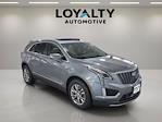 2021 Cadillac XT5 FWD SUV for sale #C2119599 - photo 5
