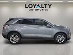 2021 Cadillac XT5 FWD SUV for sale #C2119599 - photo 6