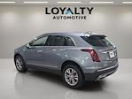 2021 Cadillac XT5 FWD SUV for sale #C2119599 - photo 2