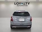 2021 Cadillac XT5 FWD SUV for sale #C2119599 - photo 7