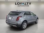 2021 Cadillac XT5 FWD SUV for sale #C2119599 - photo 8