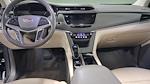 2021 Cadillac XT5 FWD SUV for sale #C2119599 - photo 9